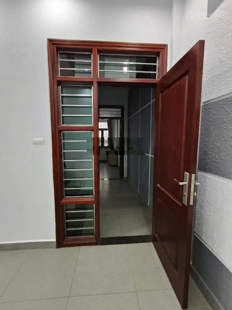 Nhà hiếm Trường Chinh Quận Đống Đa