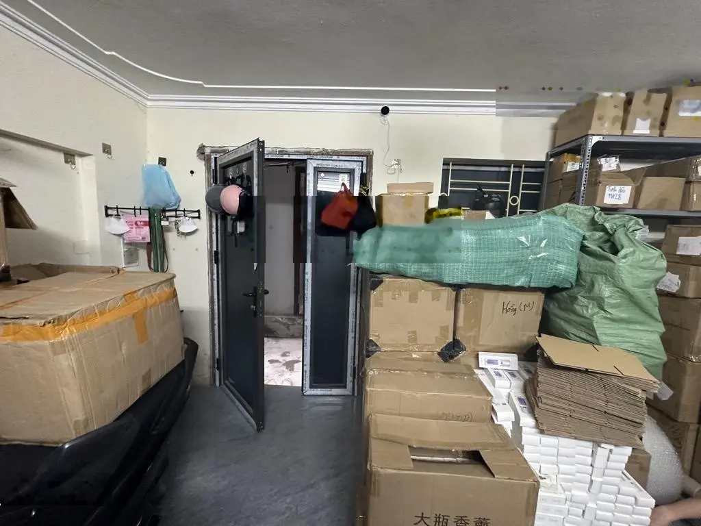 Mỹ Đình - Ô tô đỗ cổng - 15m ra ô tô tránh - sổ vuông đét - chỉ 6 tỷ
