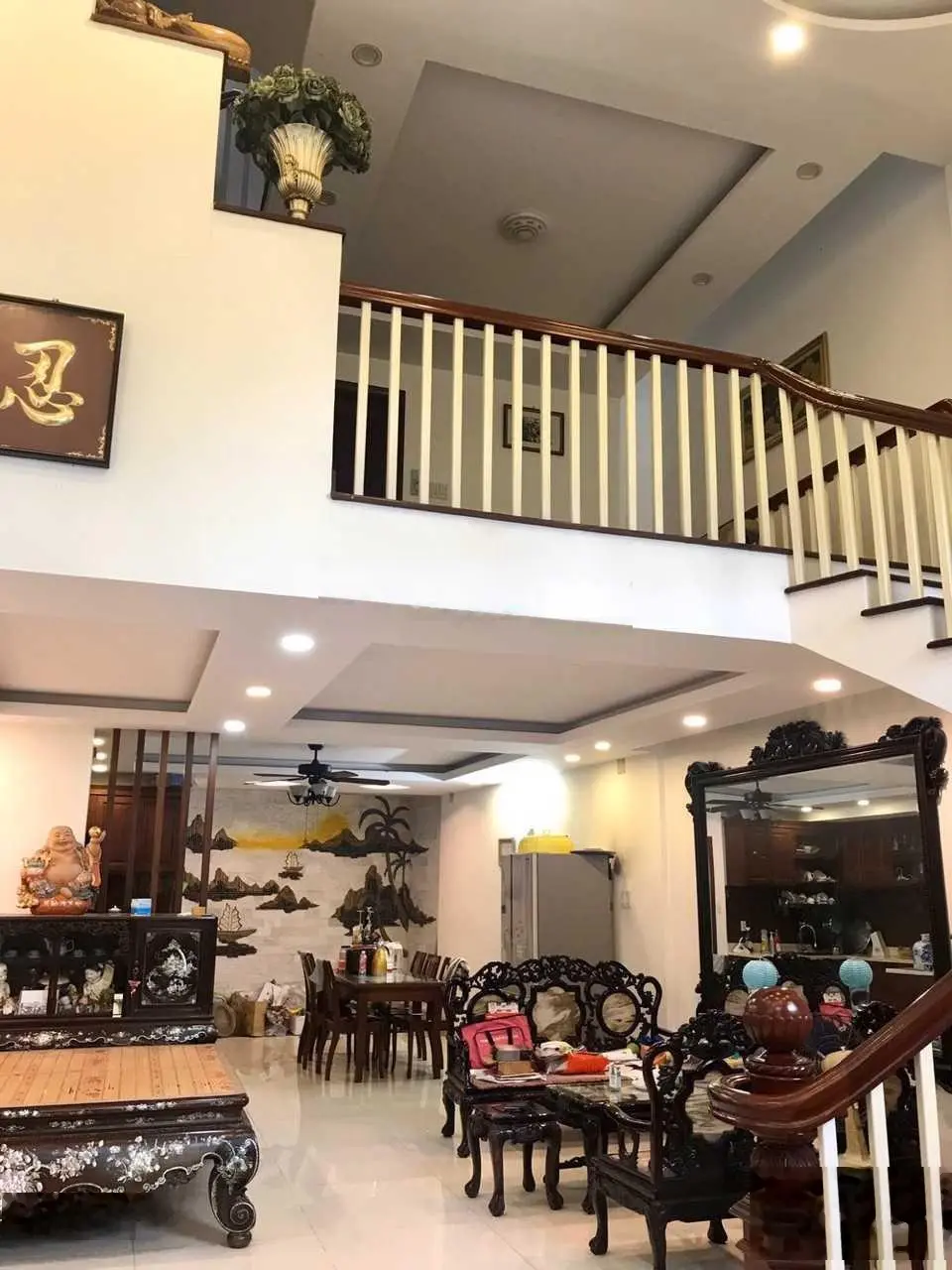 Bán đất hẻm xe tải Cao Thắng, P12, Quận 10, DT: 6x25m, đất trống thuận tiện xây, giá 22,2 tỷ