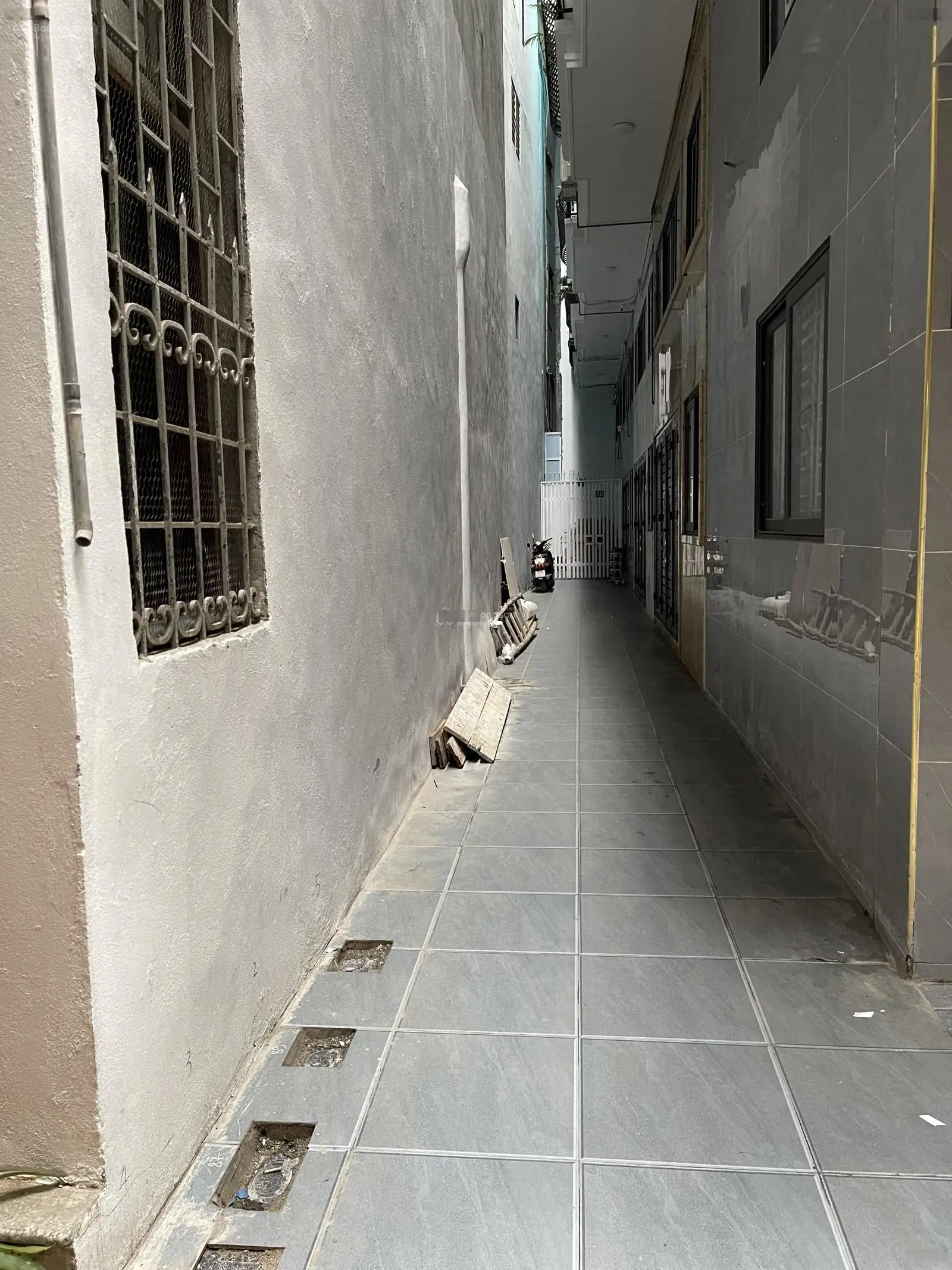Cần Tiền Bán Gấp -Nhanh Chân Thì Còn-Thái Hà - 6 Tầng Thang Máy - Oto Đỗ Cổng - Lô Góc Thoáng -