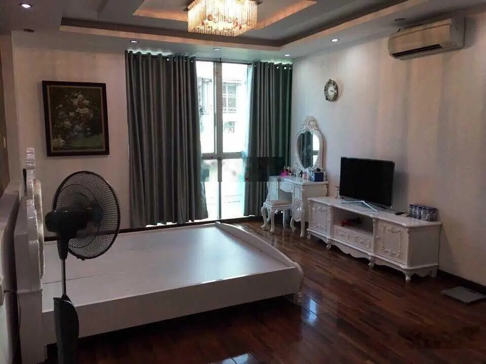 Nhà bán 2MT Đường Xô Viết Nghệ Tĩnh 6.1m x 23m Phường 17 Bình Thạnh giá chỉ 26.9 tỷ