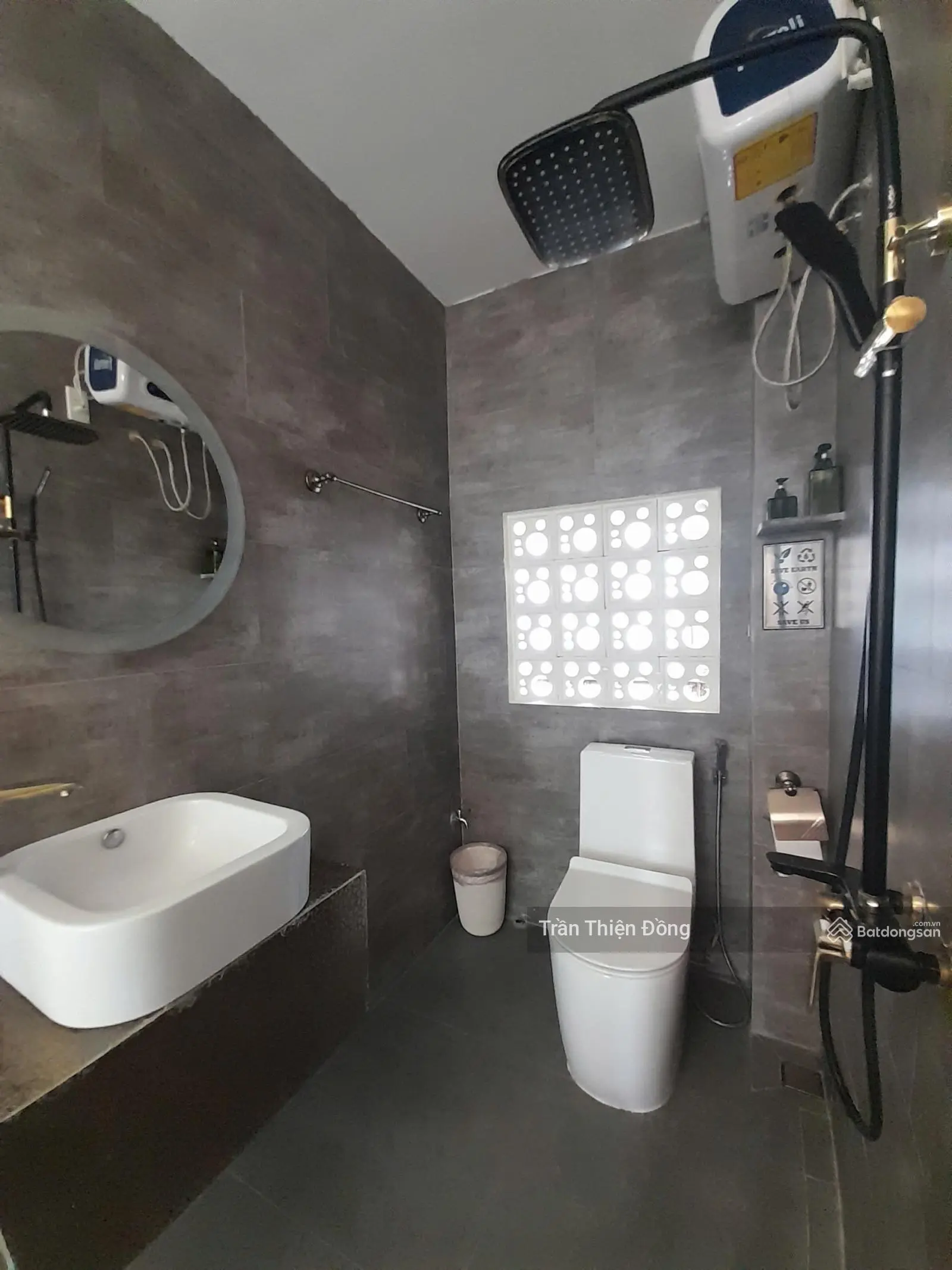Siêu phẩm, mặt tiền giá hẻm Lê Đức Thọ, P7 Gò Vấp CN=119m2(7x17) 6 tầng. Chỉ 24 tỷ LH 0913 620 151