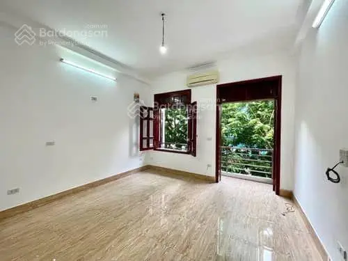 Hiếm Đẹp Rẻ Kinh Doanh Đỉnh Bán Nhà DV Xa La Diện Tích 50m2 x 4 Tầng Giá Thương Lượng
