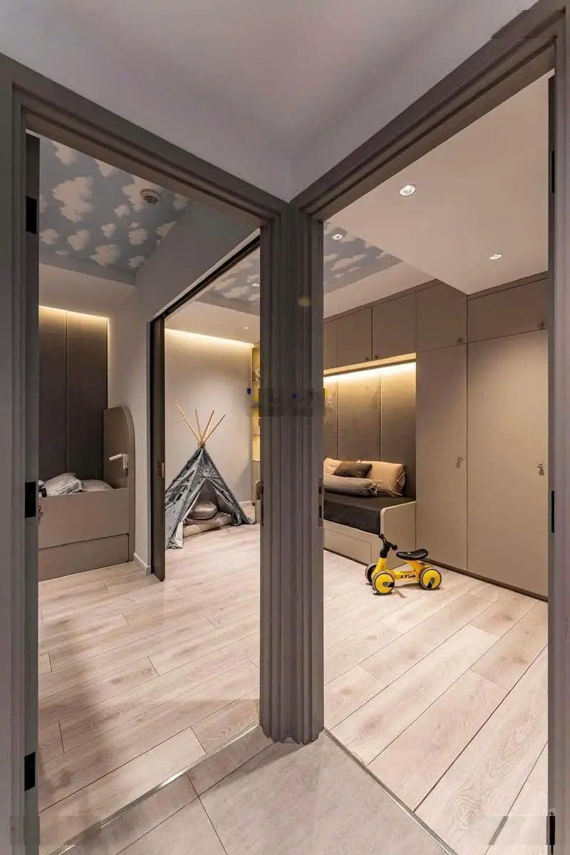 CĂN HỘ MASTERI THẢO ĐIỀN THIẾT KẾ HIỆN ĐẠI SANG TRỌNG VIEW THÀNH PHỐ. LIÊN HỆ 0902 835 ***