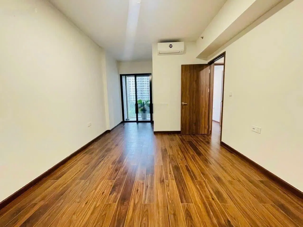 Căn hộ Akari Nam Long đã có sổ 2PN2WC chỉ 3tỷ2, hỗ trợ vay 70%, 0% lãi, 30% nhận nhà