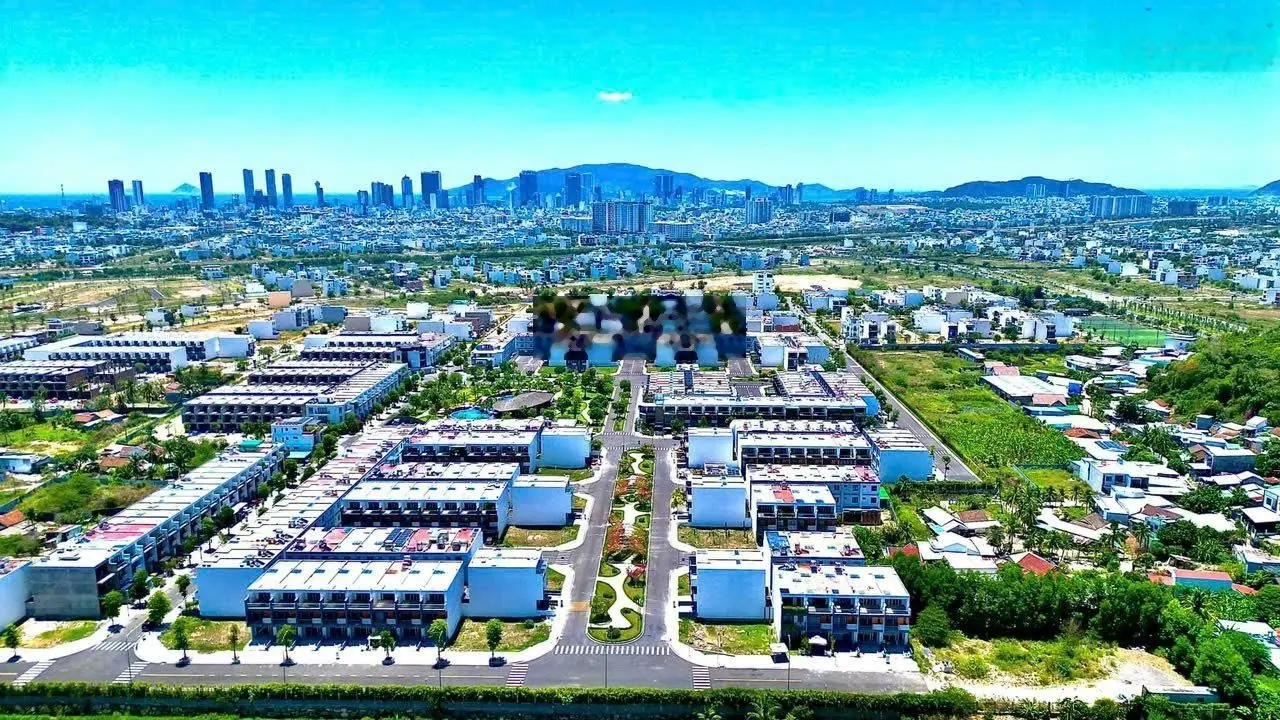 Giỏ hàng nhiều căn nhà thô gói 8 Mỹ Gia, giá tốt nhất thị trường chỉ từ 4.55 tỷ/căn. LH 0931800111