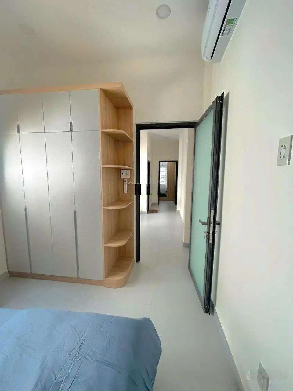 Siêu phẩm nhà đẹp full nội thất phố tây - giá 4,8 tỷ - tp nha trang