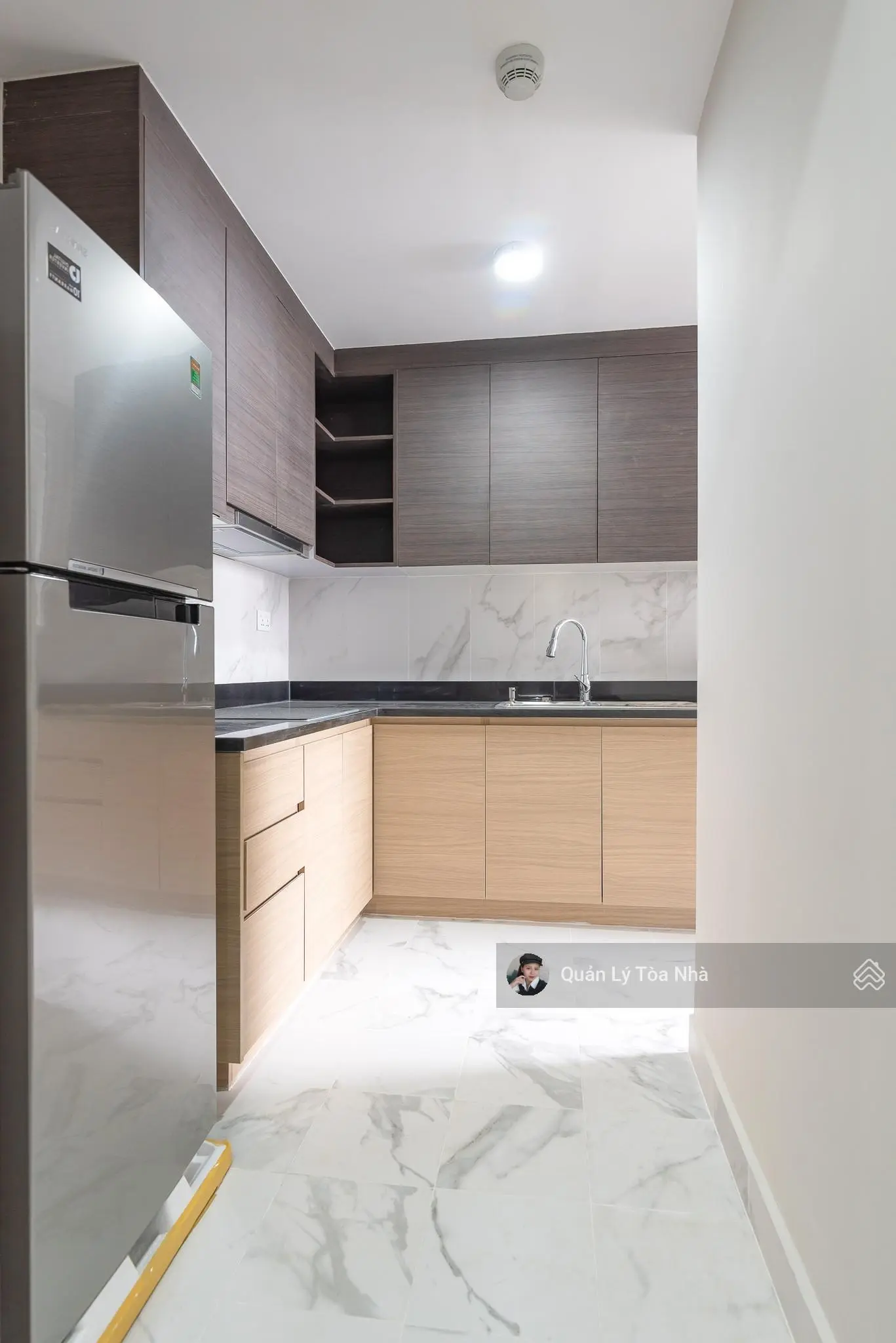 Tháng 10 click để xem quỹ hàng Mulberry Lane cập nhật mới 0981 960 ***