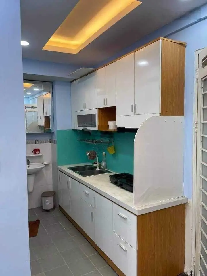 Cập nhật rổ hàng bán CH Ehomes mới nhất. Căn hộ Q9 kế bên Q2 cách TT Q1 với Bình Thạnh 15P