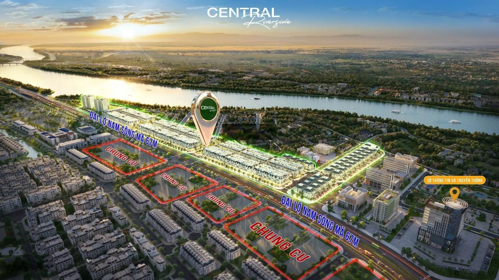 Bán nhà nguyên căn 5 tầng đối diện 300 căn chung cư hạng sang đang mở bán