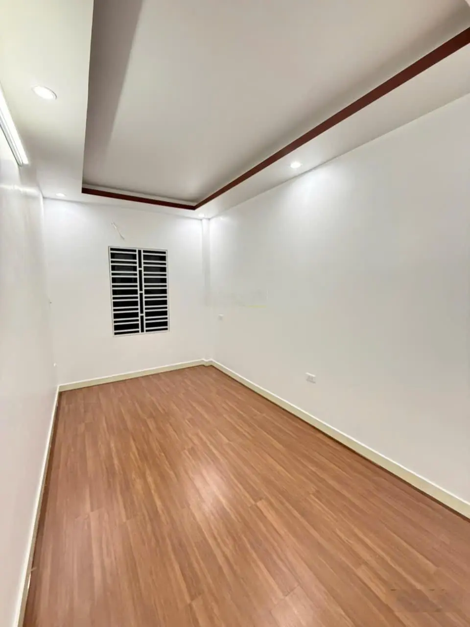 Nhà 3 tầng DÂN XÂY-ĐỘC LẬP tại Trung Hành-Đằng Lâm-Hải An - Hải Phòng
