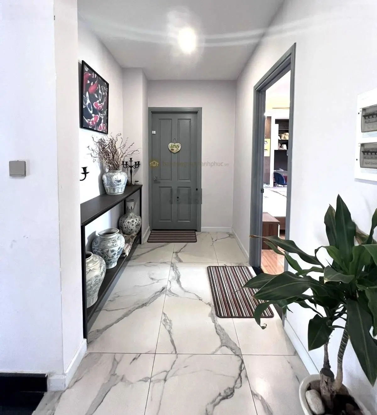 Bán gấp biệt thự hồ bơi sân vừơn Phường An Phú, Quận 2. DT: 18,7x16m công nhận 300.8m2 trệt 2 lầu
