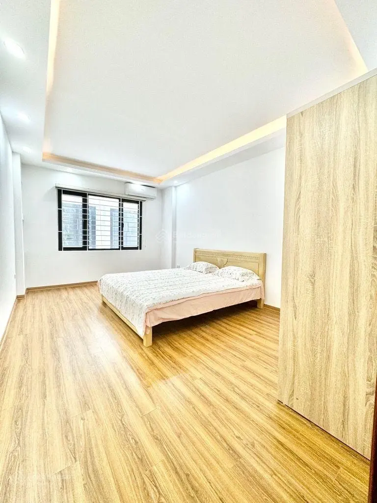 HIẾM NHÀ BÁN PHỐ MẠC THỊ BƯỞI 41M, 6 TẦNG,DIỆN TÍCH RỘNG,NGÕ NÔNG, Ô TÔ ĐỖ GẦN, 6 TỶ