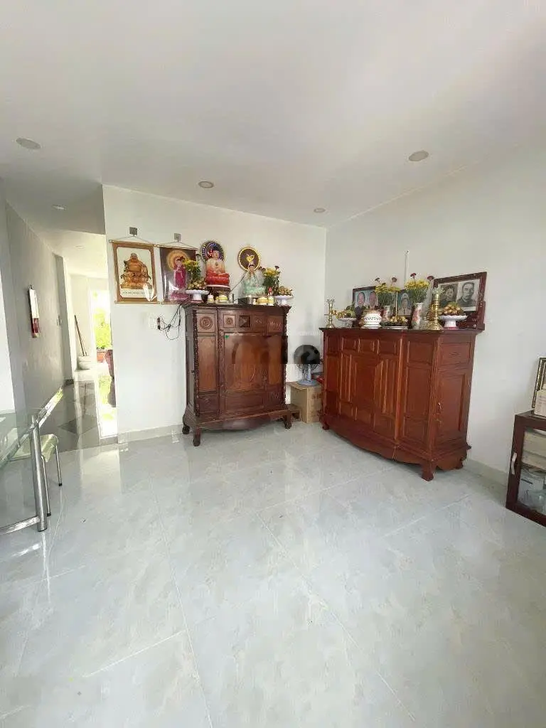 Bán nhà HXH tránh nguyễn Trãi xe hơi ngủ trong nhà nở hậu 5tầng,100m2, Giá 32Tỷ.