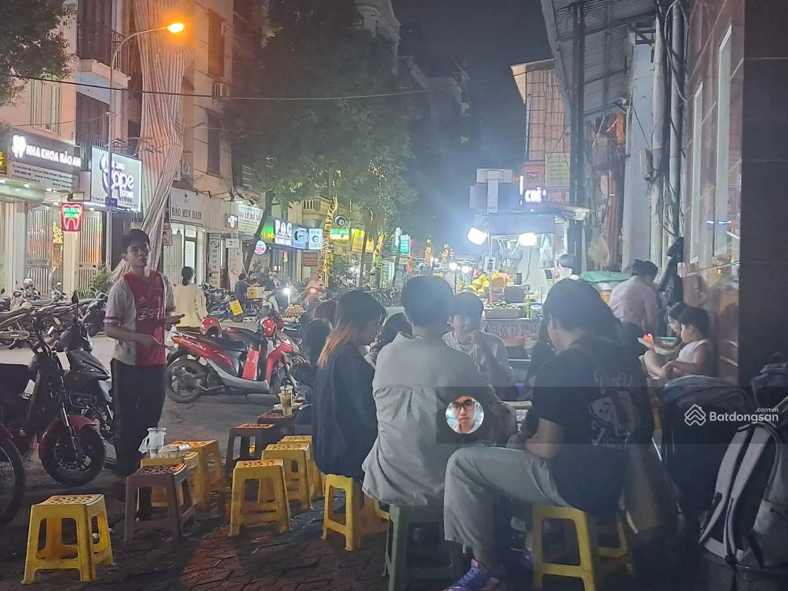 Siêu phẩm, 10 tầng. Mặt phố Phan Văn Trường - kinh doanh - vỉa hè - dòng tiền 200tr/ tháng