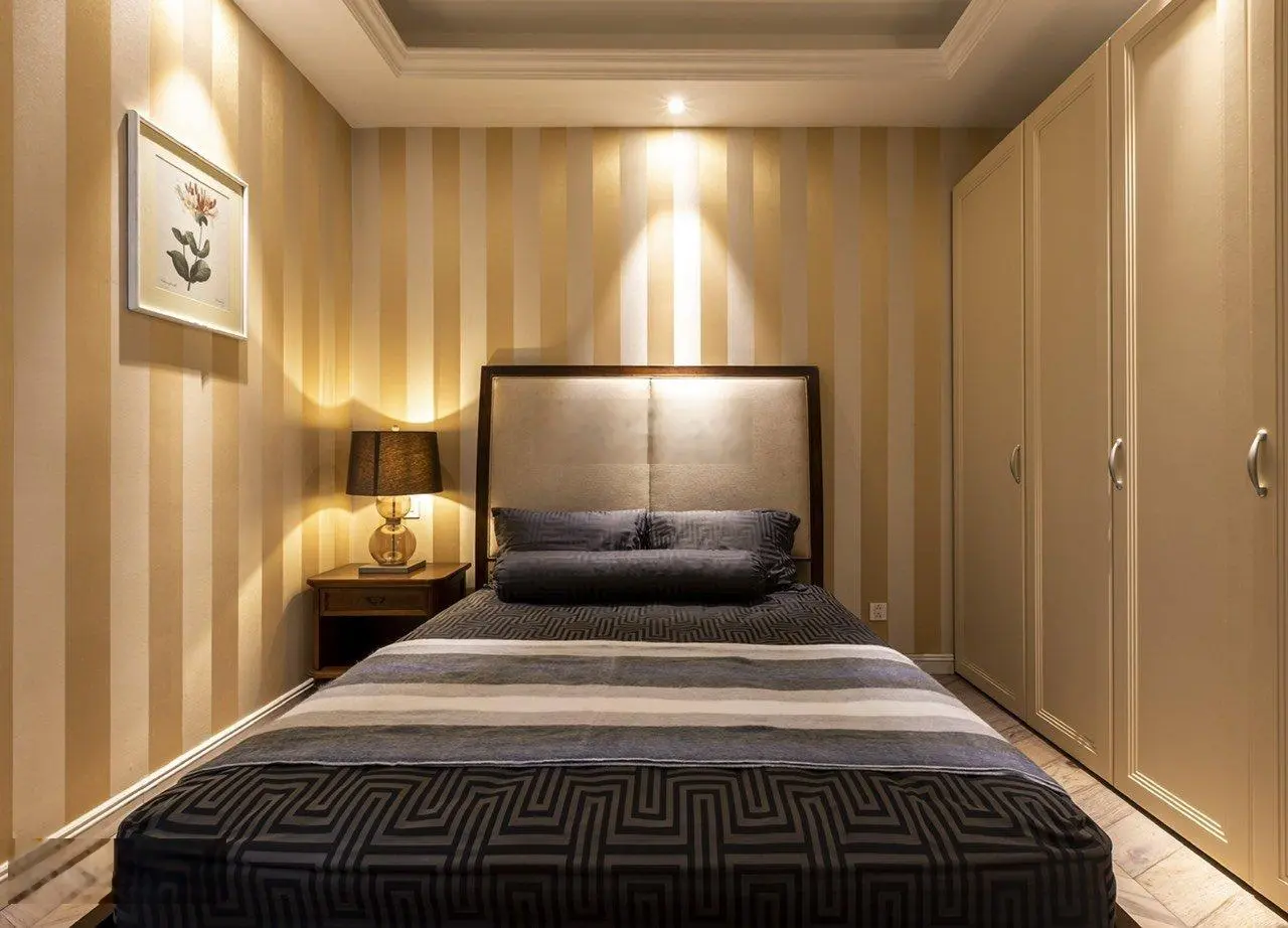 Biệt thự Lavila Kiến Á - DT 105.6m2 - Nhà Hoàn Thiện Cao Cấp - Bán nhanh 13 tỷ - LH: 0932.991.240