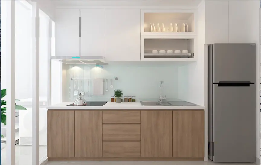 Còn rất ít căn hộ view núi Bà Đen đang mở bán, giá gốc từ chủ đầu tư. LH 0938 863 ***