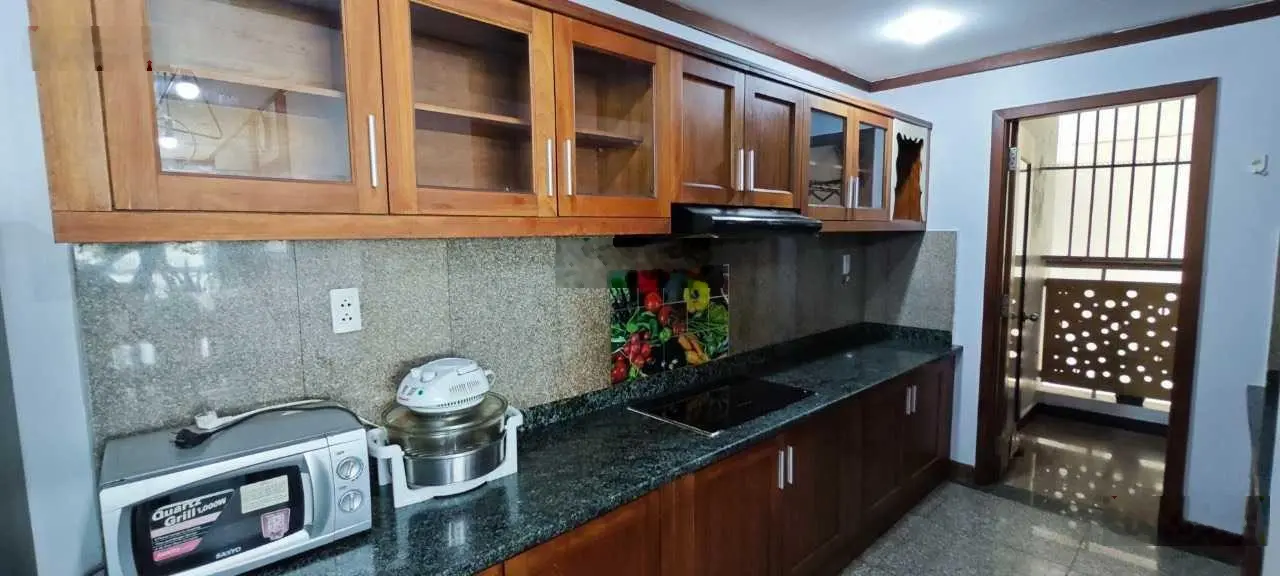Quản lý bán nhiều căn hộ Hoàng Anh An Tiến, Phước Kiển. Giá 2.5 tỷ - 2.85 tỷ nhà đẹp vào ở liền
