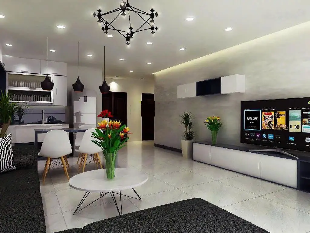 Giảm sâu 3 tỷ - bán tòa căn hộ khách sạn khu An Thượng cách biển Mỹ Khê 100m chỉ 34,9 tỷ TL