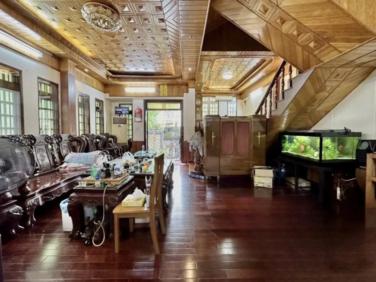 BIỆT THỰ Khu đường hoa đắt đỏ Phan Xích Long hiếm nhà bán. Lô góc, mặt tiền, 120m2, ngang 8m, 4tầng