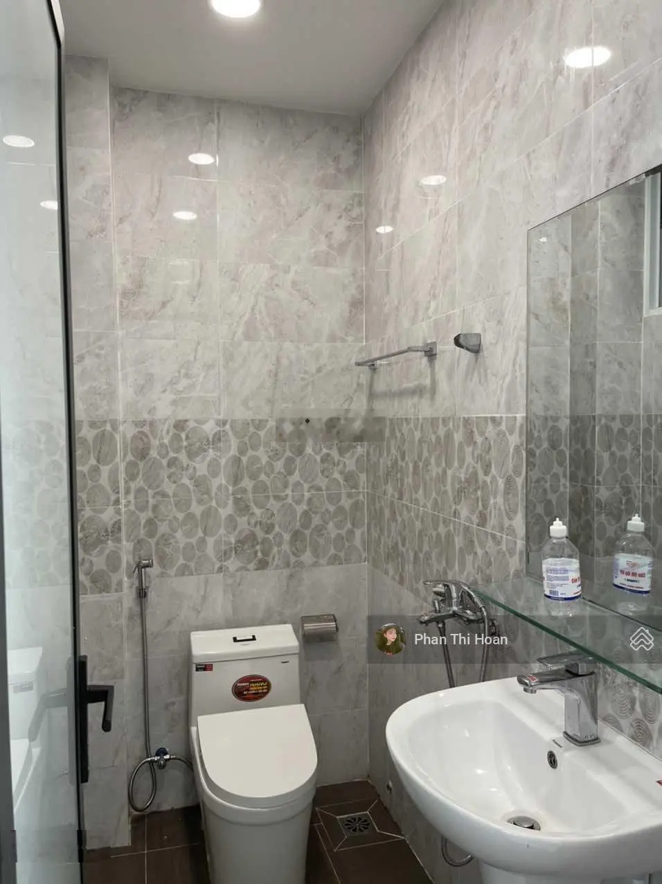 Siêu giữ tiền - Không có căn thứ 2, Nhà Hẻm VIP 436 Đường 3/2 Quận 10 , 11mx19m, 4 lầu !