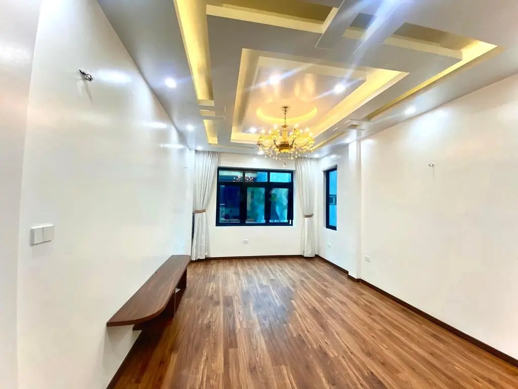 YÊN NGHĨA - 31M2- 5.1 TỶ- MT3.1M- VỈA HÈ PHÂN LÔ - Ô TÔ TRÁNH- VIP