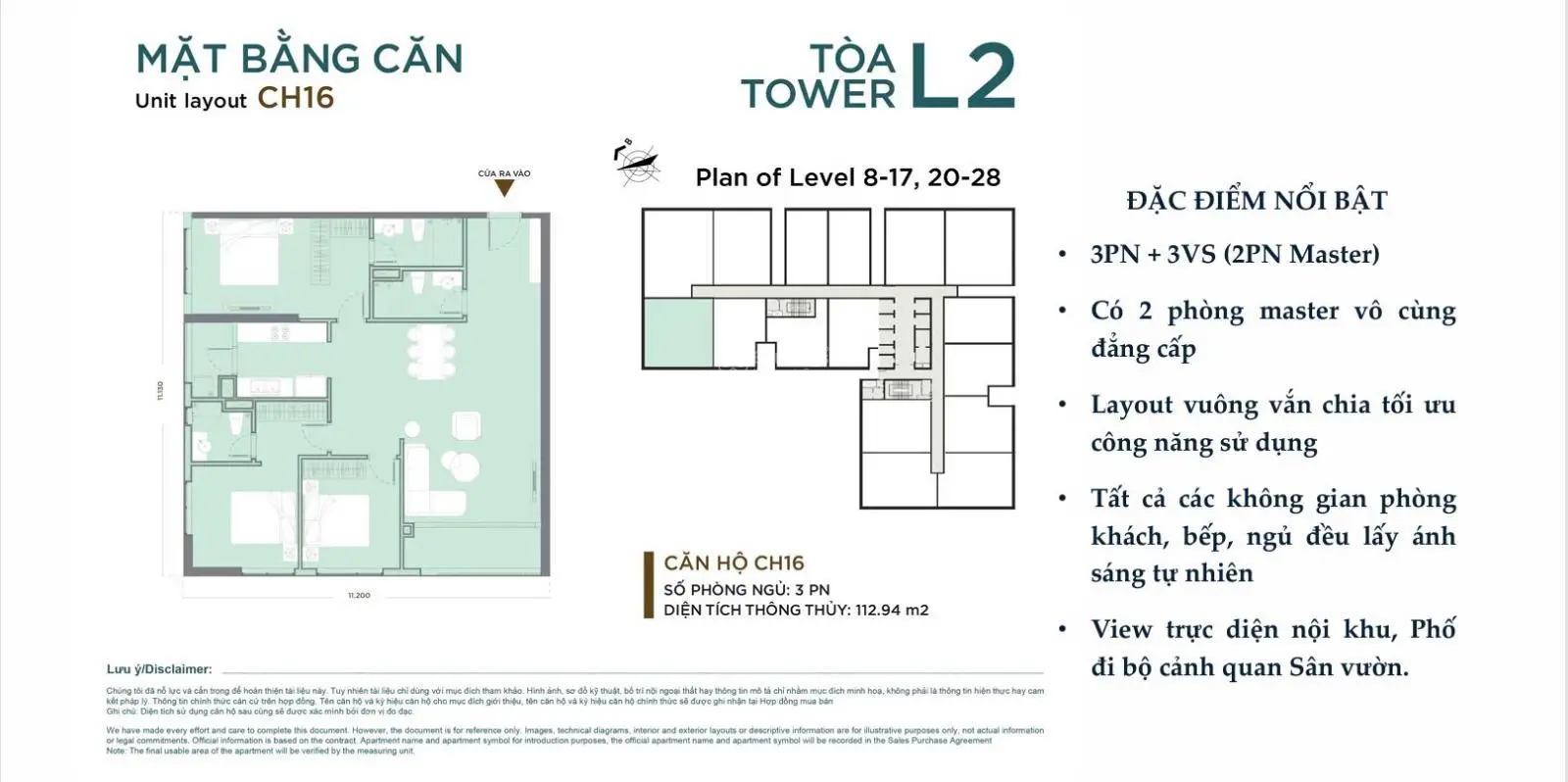 Ra mắt tháp đôi Luxora chung cư 28 tầng, vị trí kim cương tại Quảng Trường phố đi bộ TP Bắc Giang