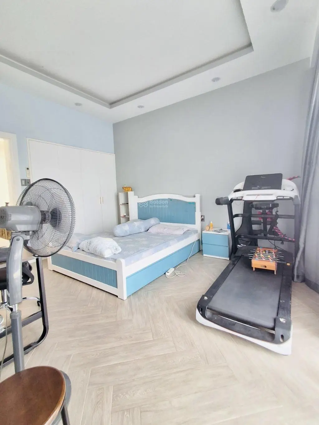 Nhà đẹp 4 tầng ngang 5 bề thế - phường cái lái quận 2 tp thủ đức - nhanh tay sở hữu ạ.!