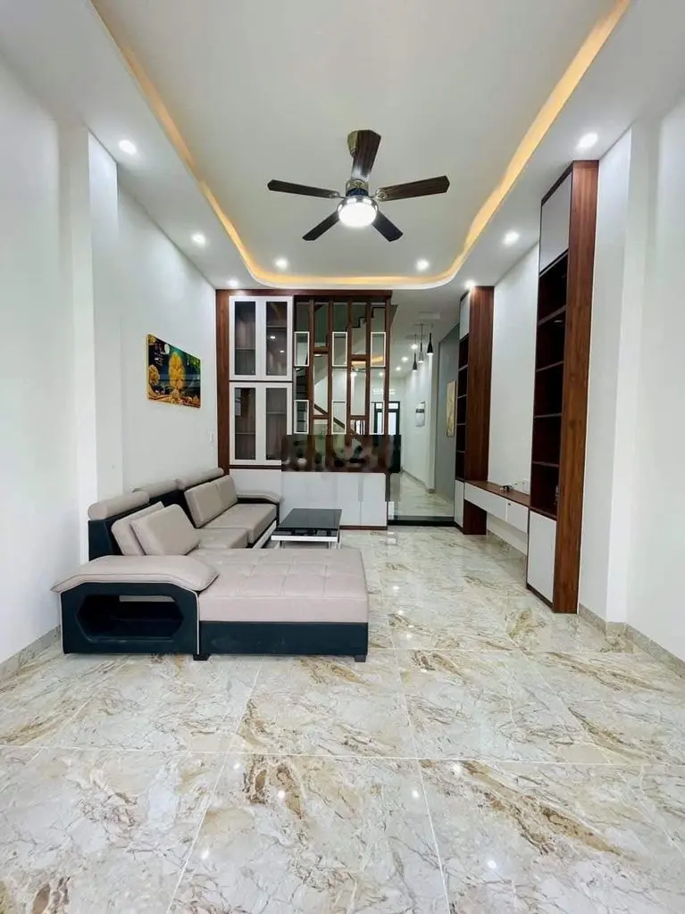 Nhà ngộp cần ra nhanh để trả nợ - giảm 300tr -Tp.Thuận An - Bình Dương