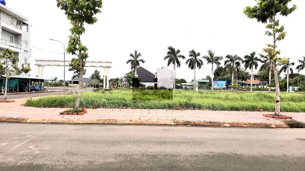 ĐẤT khu ĐÔ THỊ Giá Rẻ 1/2 giá thị trường