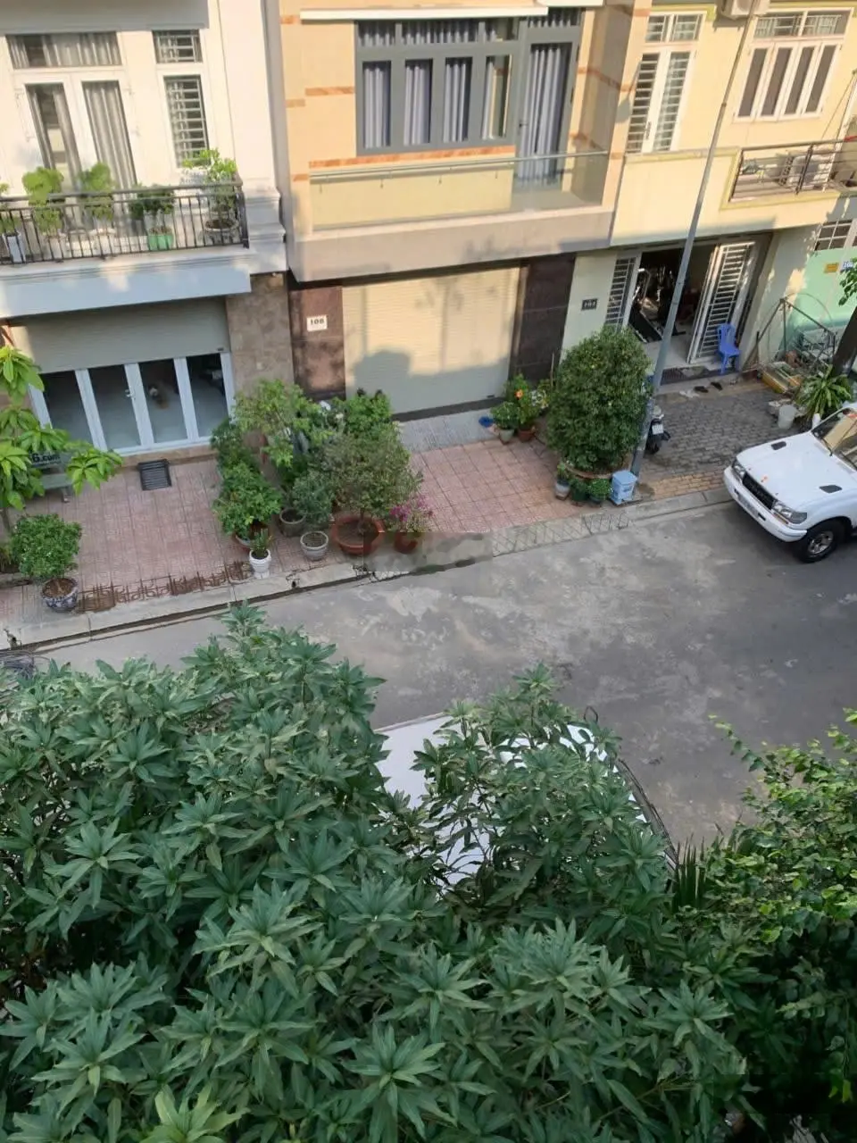 Chính chủ cần tiền bán gấp nhà riêng tại Nguyễn Đức Thiệu, Dĩ An, [1T-2L-5PN-3WC-60m2], 2.4B, SHR