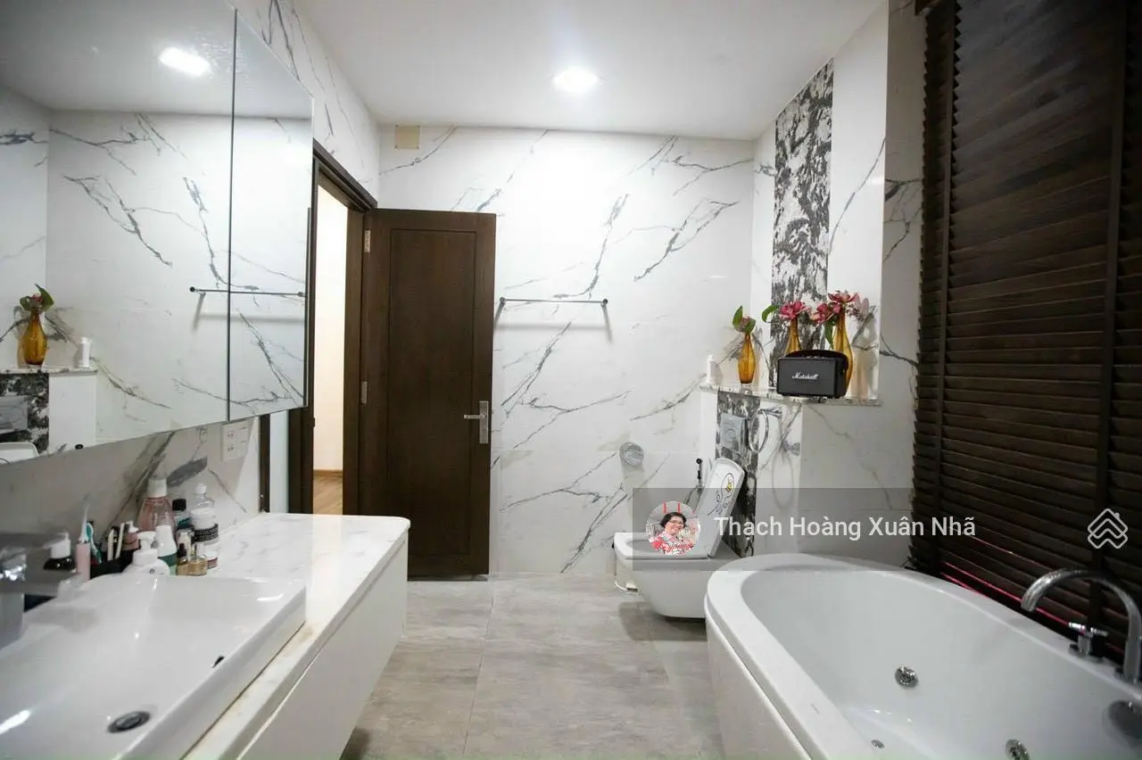 Xe hơi quay vòng, đường Mai Thị Lựu, Đa Kao, Q1 - 5,5 x 10m - 5 tầng - chỉ 14 tỷ TL - 0901478269
