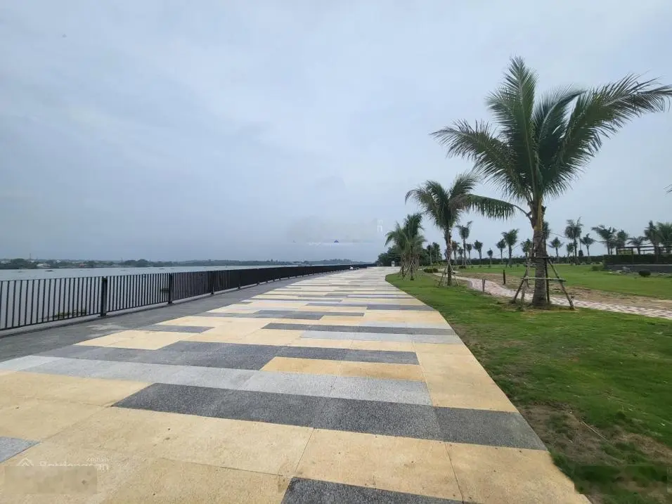 Homie 9 đại lý sở hữu các mã căn độc quyền, giá tốt tại Izumi City. Bán căn TH2 chỉ 7,1 tỷ