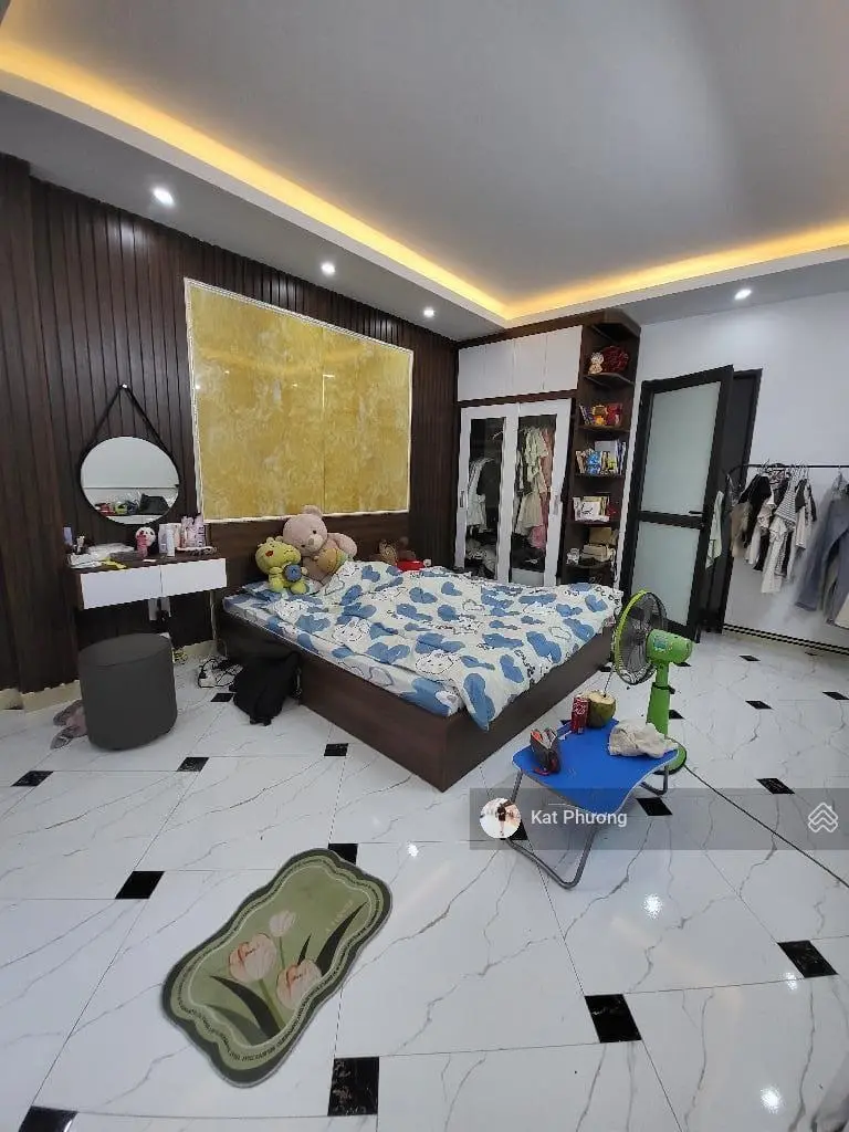 5 TẦNG-70M2-NGANG 5M-THANG MÁY-HẺM XE TẢI-NHÀ HẺM 449 SƯ VẠN HẠNH KHU VIP QUẬN 10-KẾ VẠN HẠNH MALL