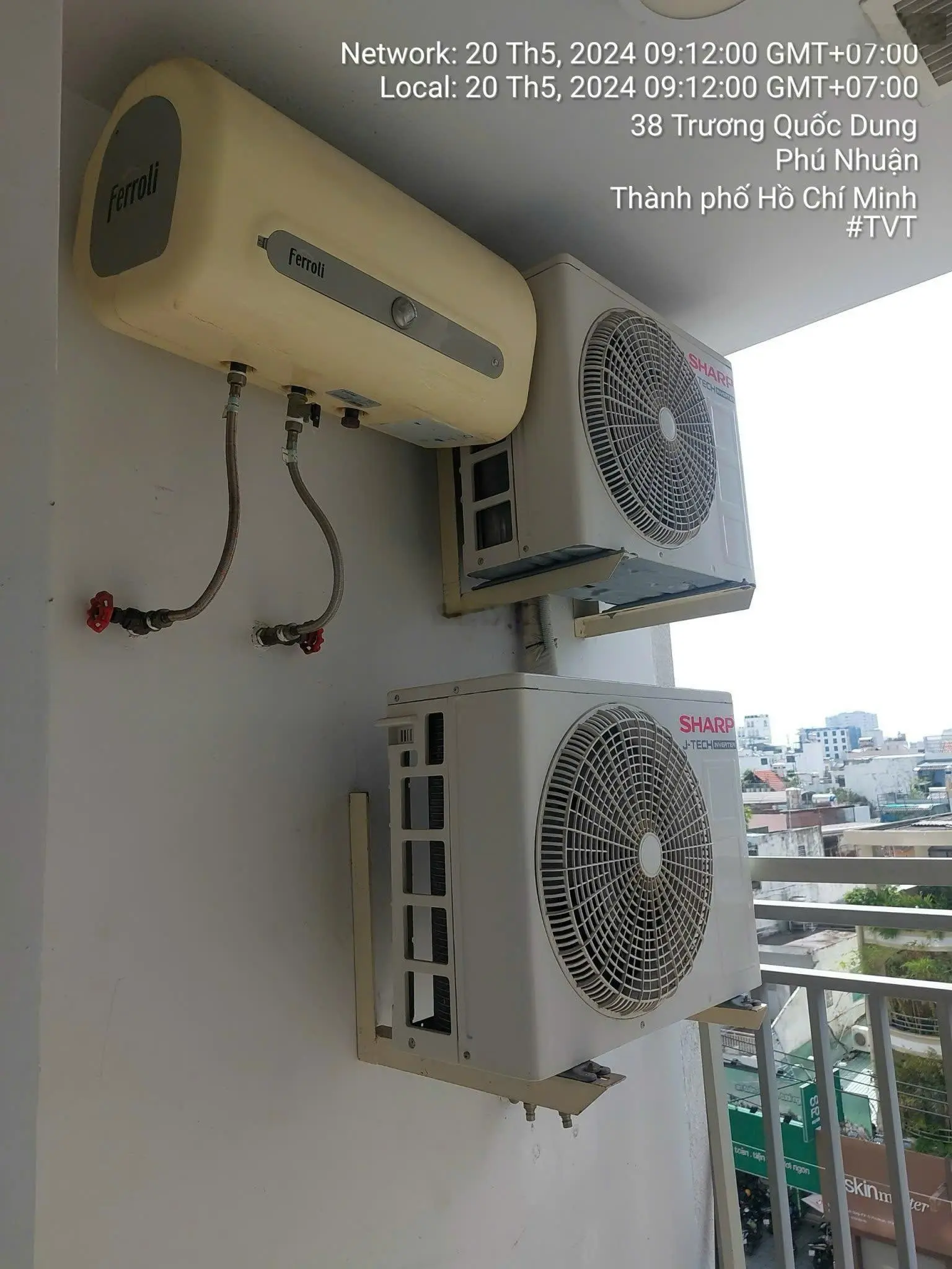 Chính chủ cần bán căn hộ Officetel Newton Residences Phú Nhuận (đang cho thuê)