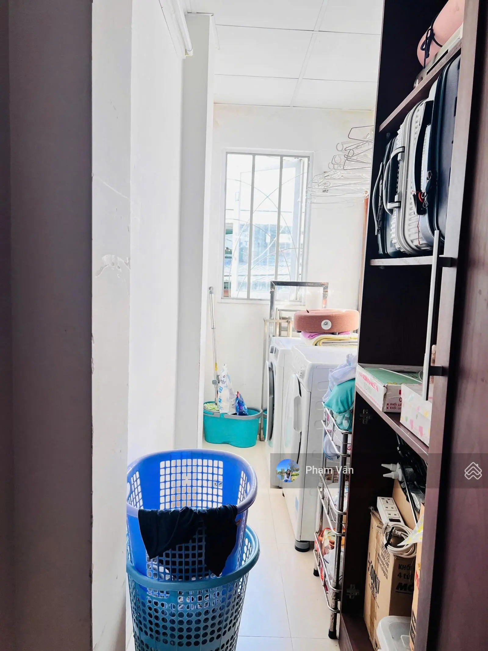 Giá siêu hời bao đầu tư! Nhà mặt tiền đường, Linh Đông, 1T2L vừa ở vừa sẵn thu nhập, 82m chuẩn đẹp