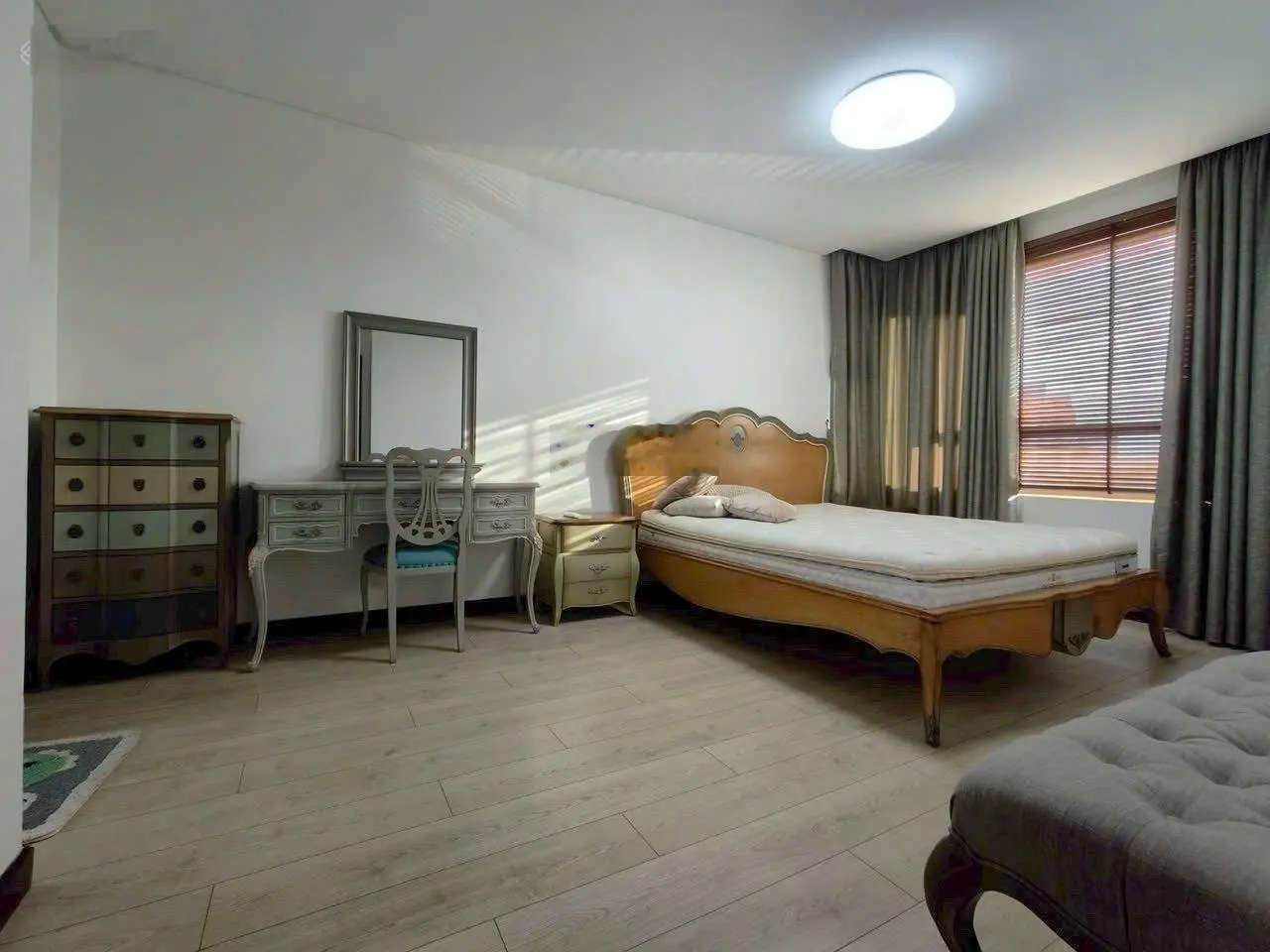 Bán căn hộ chung cư Riviera Point 3 phòng ngủ 147m2 giá 7,8 tỷ tại Quận 7, LH Ngọc Lan 0906 743 ***