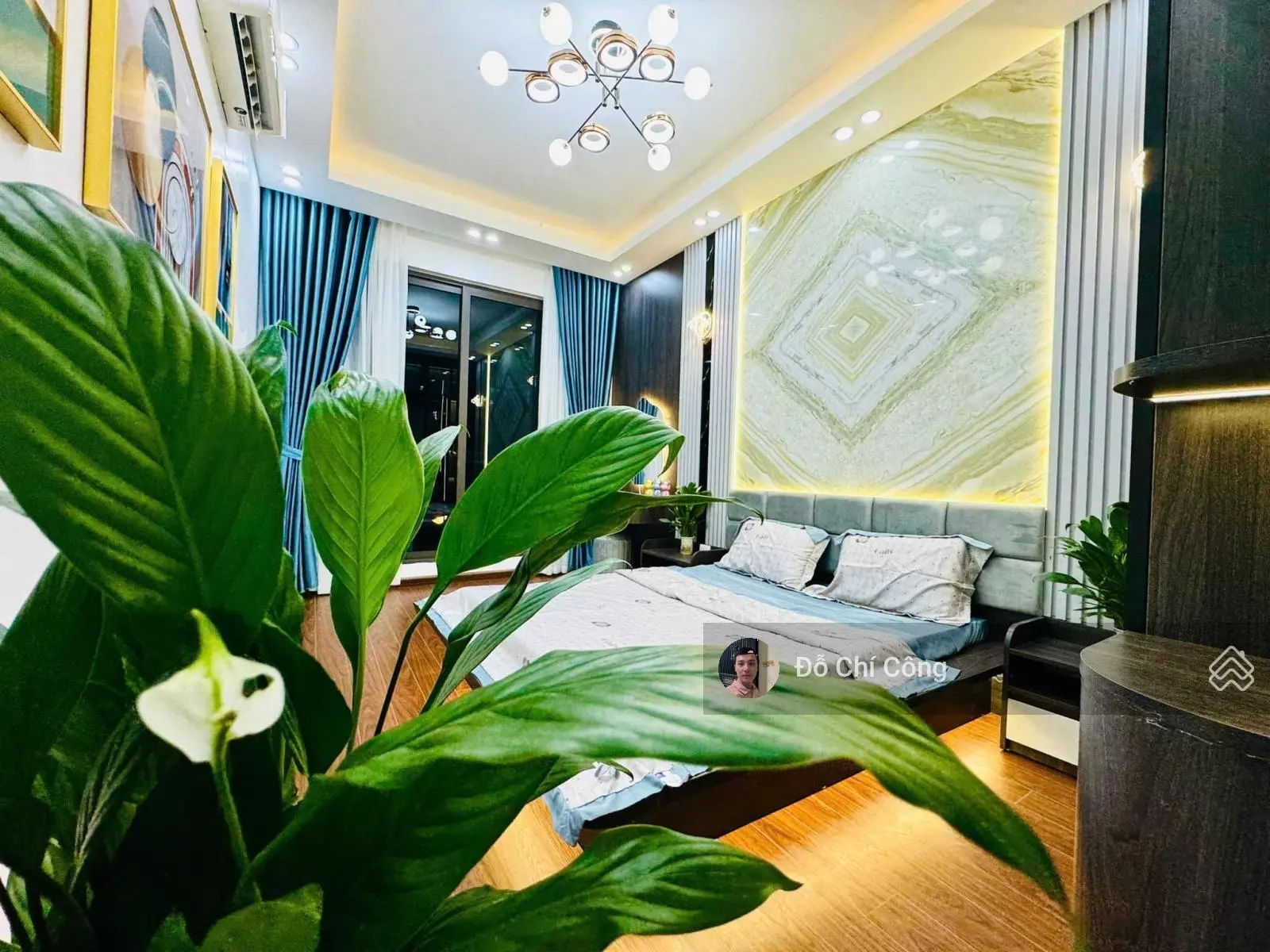 Bán nhà - Kim Ngưu - Trần Khát Chân - 43m2 - 6 tỷ - Đảm bảo rẻ nhất thị trường