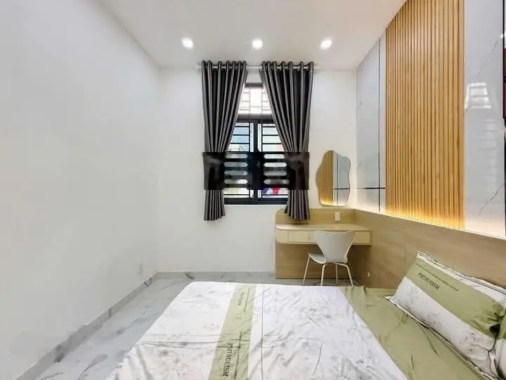 Siêu phẩm nhà phố ngay đường số 1,Long Trường, quận 9.Giá chỉ 2 tỷ 7 sổ hồng trao tay