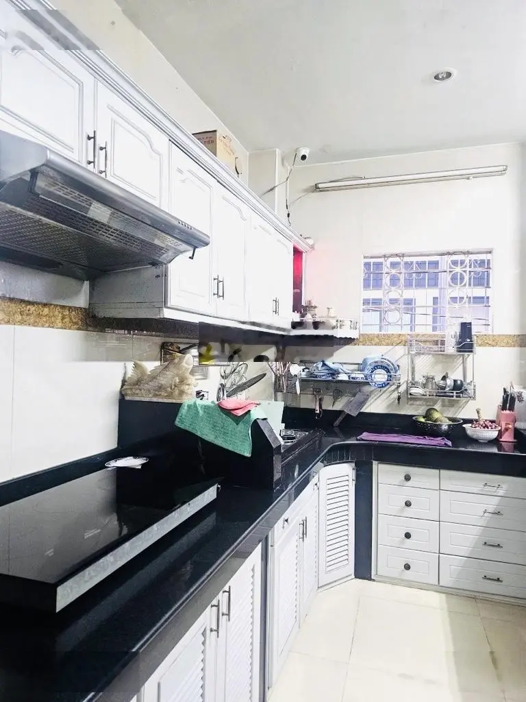 $ bán nhà mặt tiền nguyễn văn đậu, p6- bình thạnh- 6.1 x 15m, 5 tầng kinh doanh đình-chỉ 24.9 tỷ$