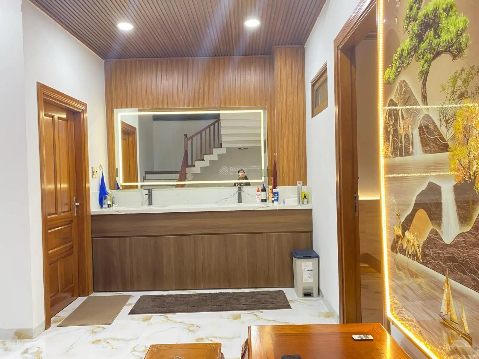 Chính chủ gửi bán nhà biệt thự gần Minh Mạng - Hoà Quý, Ngũ Hành Sơn