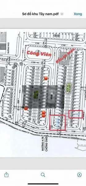 bán nhanh đất cách trường học cấp 2 Tuy Phước cách mấy bước chân