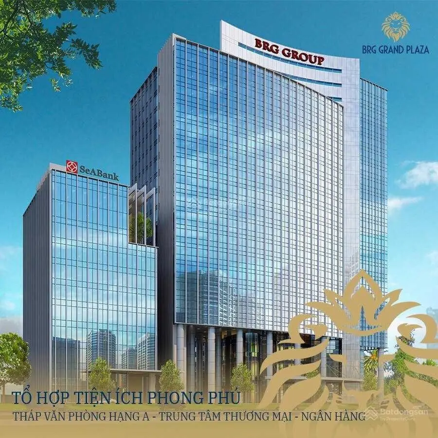 Bán Gấp!!!! căn 3PN siêu rẻ, tầng cao giá 15,xx tỷ dự án BRG 16 Láng Hạ, view trọn hồ Thành Công