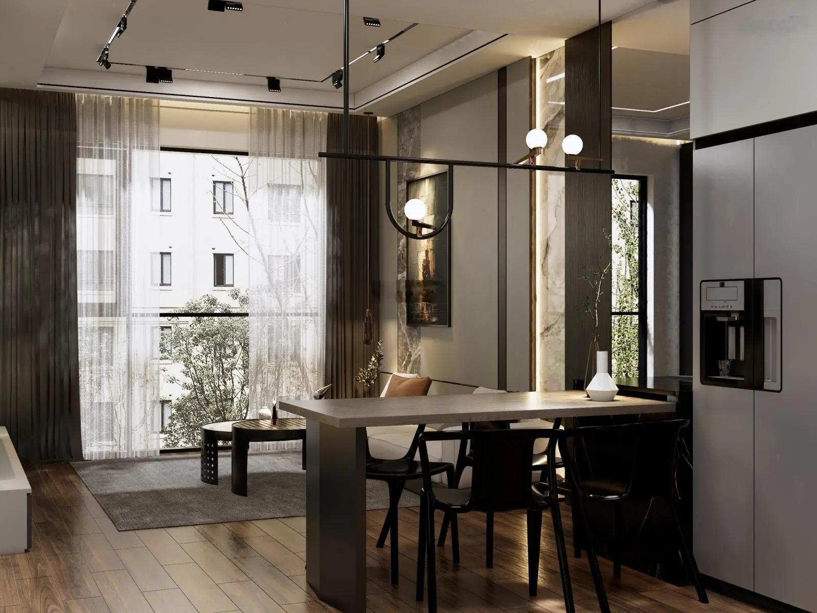 Có nhà riêng sớm hơn dự định với Green Town Bình Tân- giá từ 40triệu/m2- 2tỷ/căn LH ngay 0918 141 ***