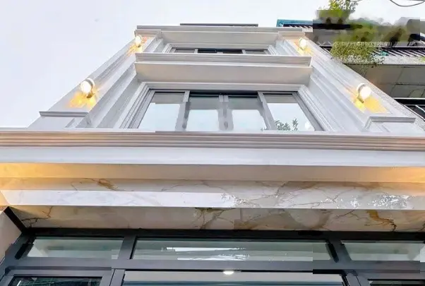 Bán nhà mới xây 2L - 3PN /SHR, đường Liên khu 5 - 6, giáp Tân Kỳ Tân Quý. Giá: 2 Tỷ700 Triệu/TL