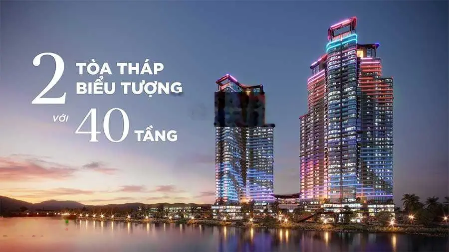 Bán căn hộ Haven Park 2 phòng ngủ 68 m2, giá tốt nhất thị trường Ecopark