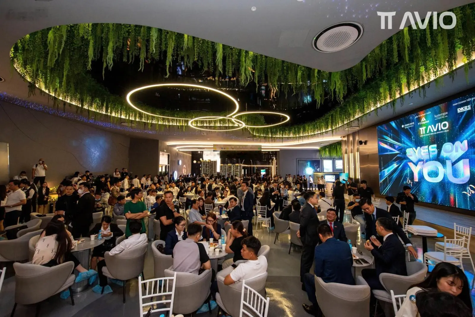 Căn hộ tiêu chuẩn Nhật bản giữa lòng Dĩ An. Chỉ 123 triệu sở hữu ngay đợt tiếp theo 13 triệu/tháng