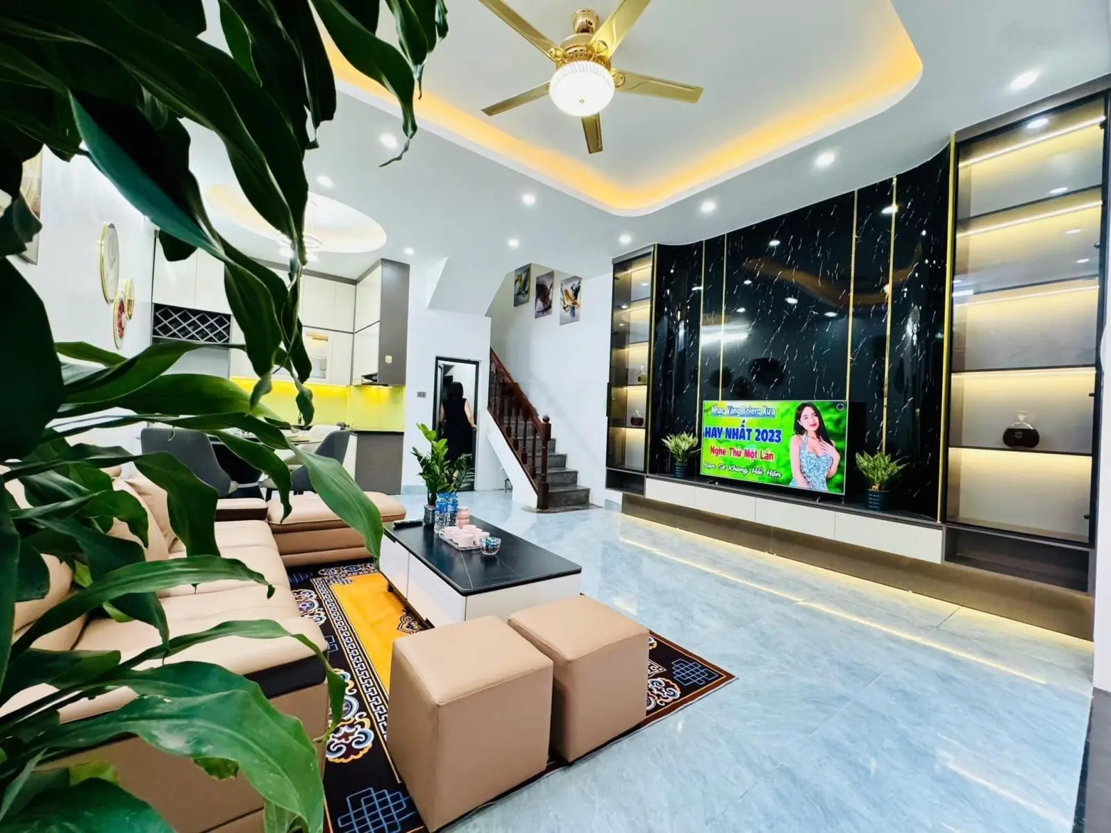 VIP+ VIP+ VIP BÁN NHÀ SIÊU PHẨM QUẬN TÂN BÌNH