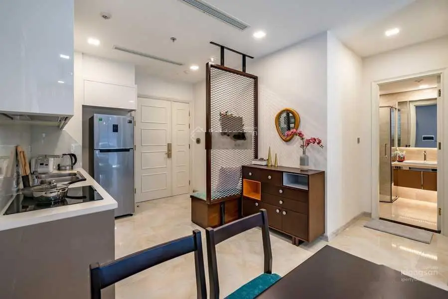 CHUYỂN NƠI LÀM VIỆC NHƯƠNG CHUNG CƯ GIÁ KHUYẾN MẠI
