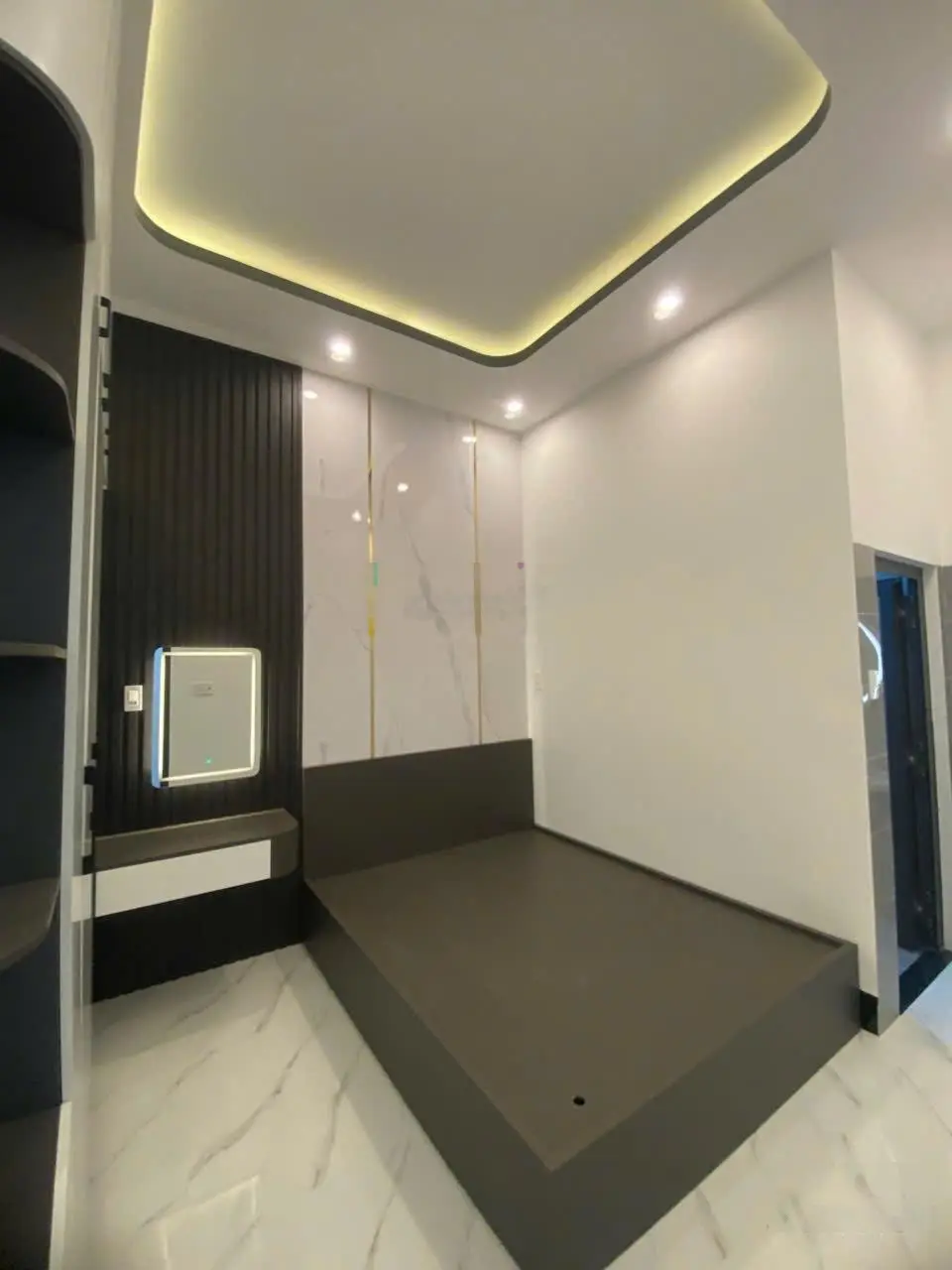 Nhà nhánh từ dũ gần chợ 30-4 thành phố rạch giá- kiên giang
